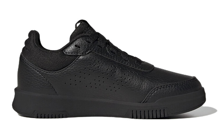 Adidas Neo Tensaur Kids Кроссовки для скейтбординга Дети — фото 2