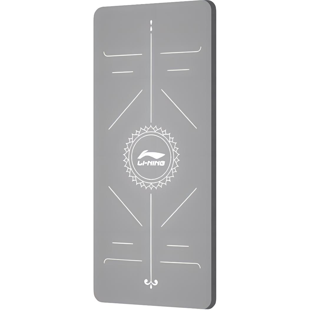 

Коврик для йоги LINING