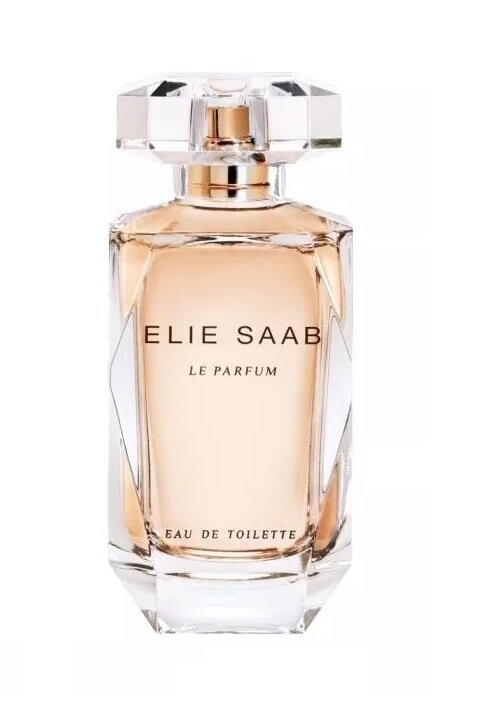 

Elie Saab, Le Parfum, туалетная вода, 90 мл