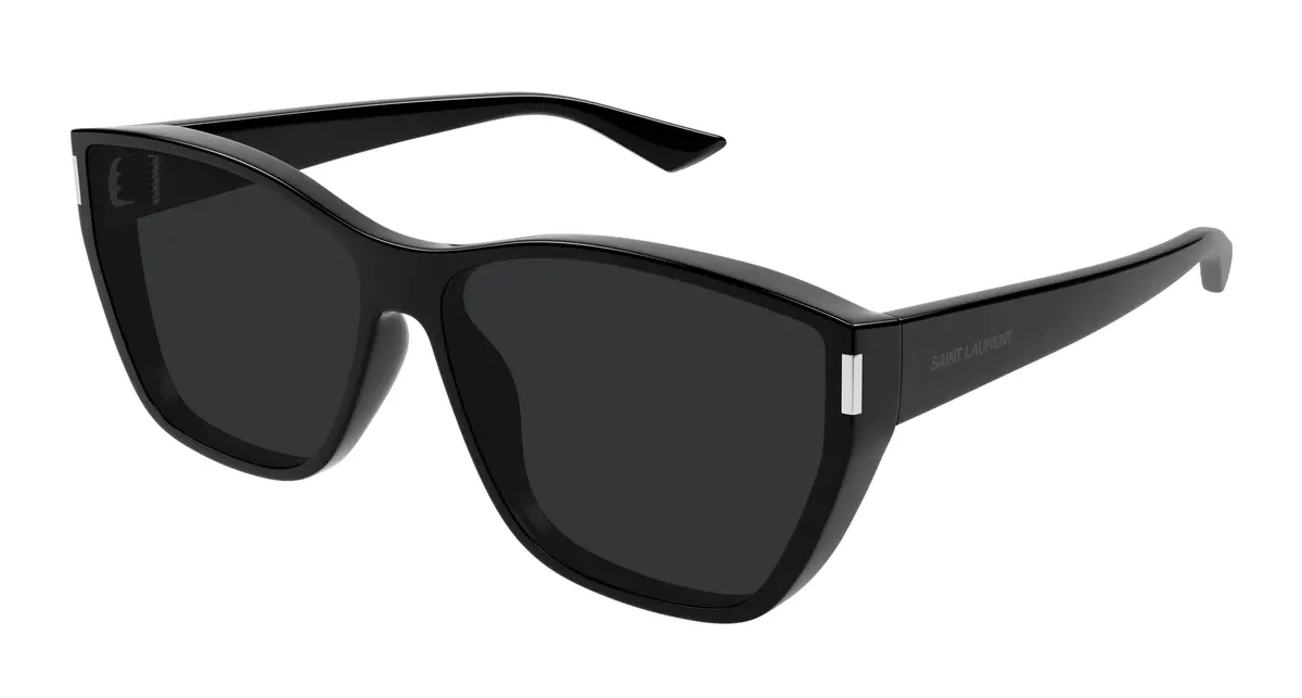 

Женские солнцезащитные очки SL 758 SAINT LAURENT