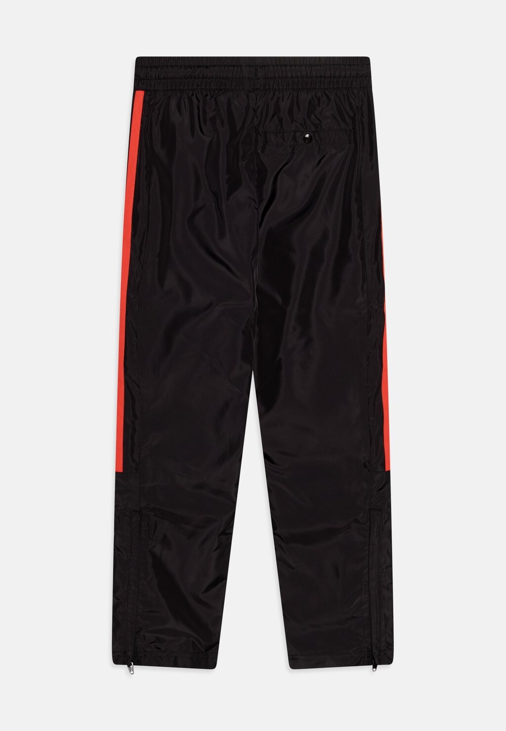 

Спортивные штаны HOT TIRO JUNIOR UNISEX adidas, черный