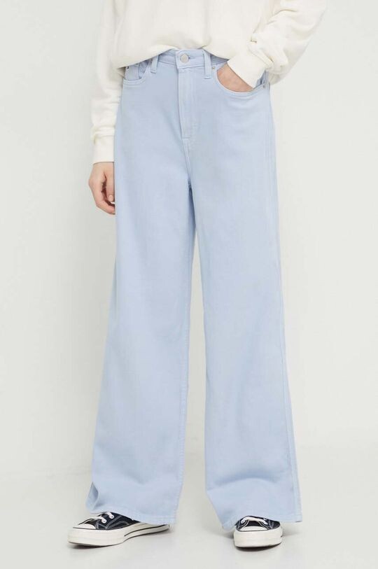 

Джинсы Tommy Jeans, синий