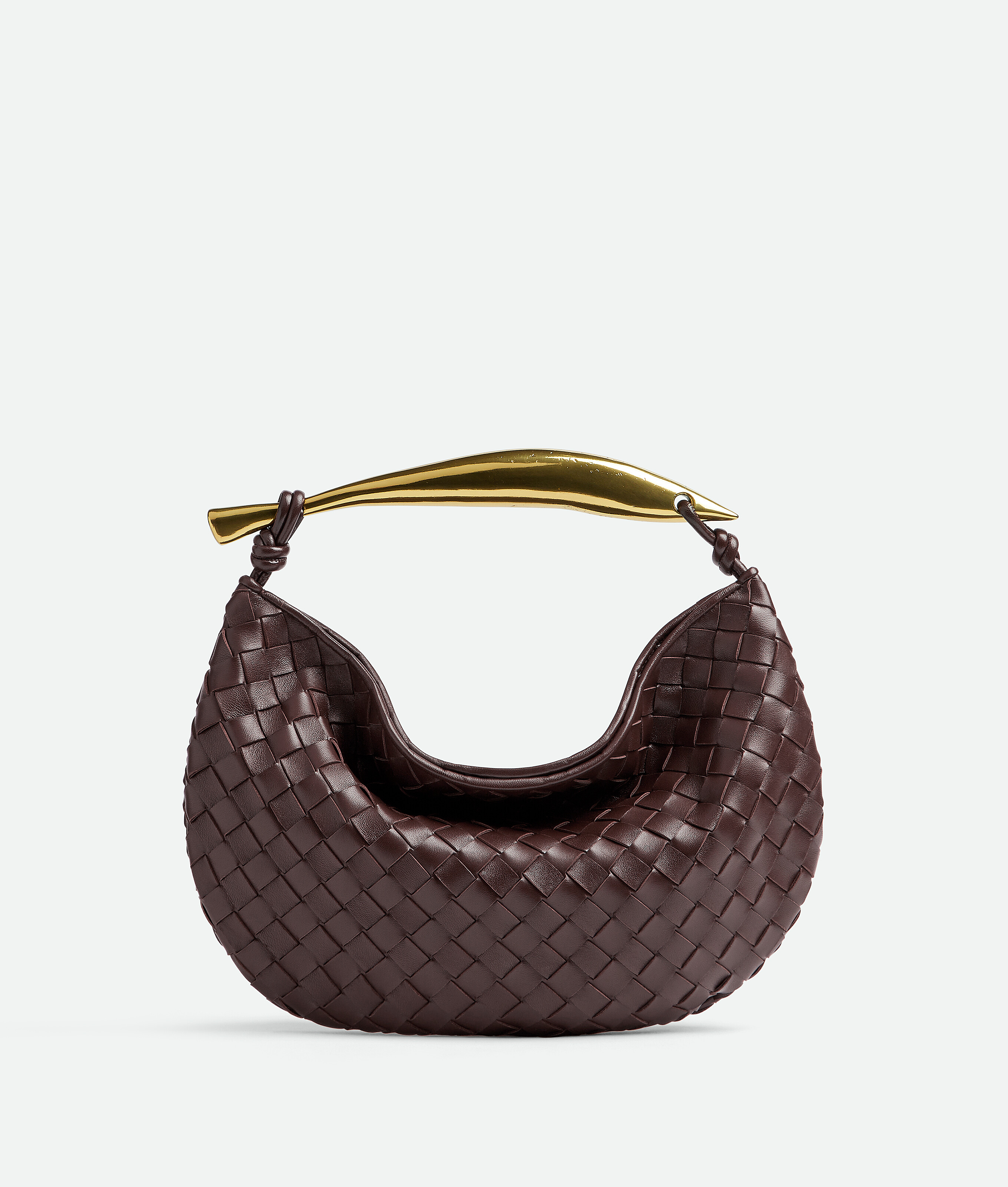 

Сумка Bottega Veneta