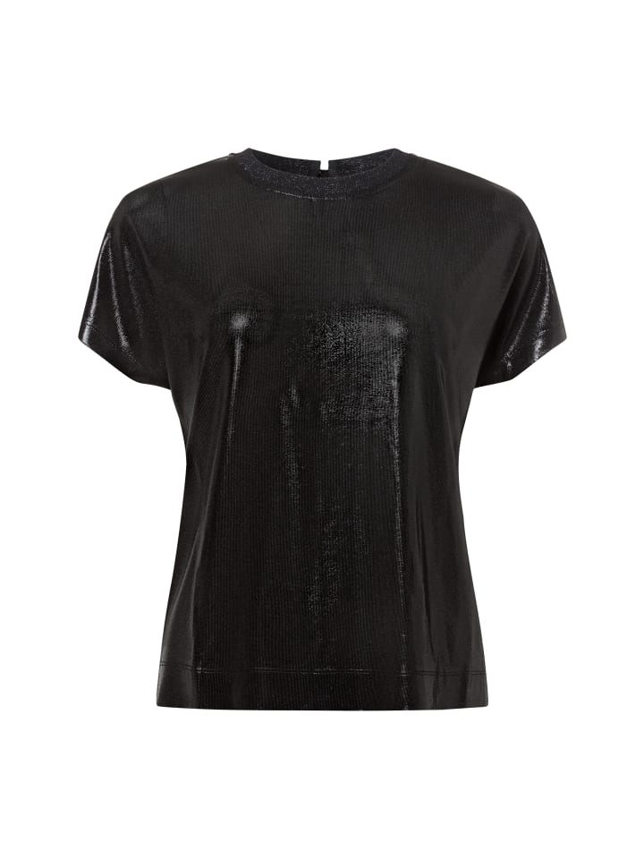 

Блуза Mos Mosh Blusenshirt MMNivola, черный