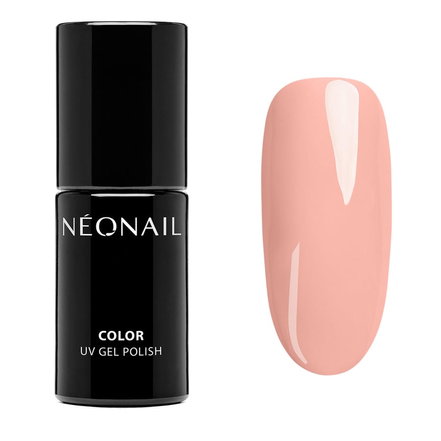 

Гибридный лак для ногтей NEONAIL SHOW YOUR PASSION 7,2 мл