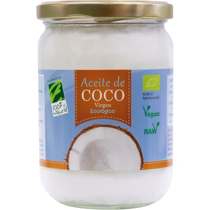 

Эфирное масло 550г 100% Natural