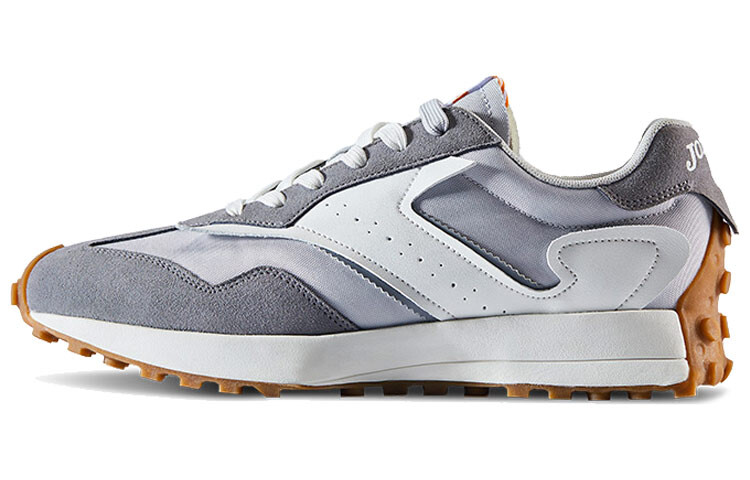 

Кроссовки Joma 211, серый