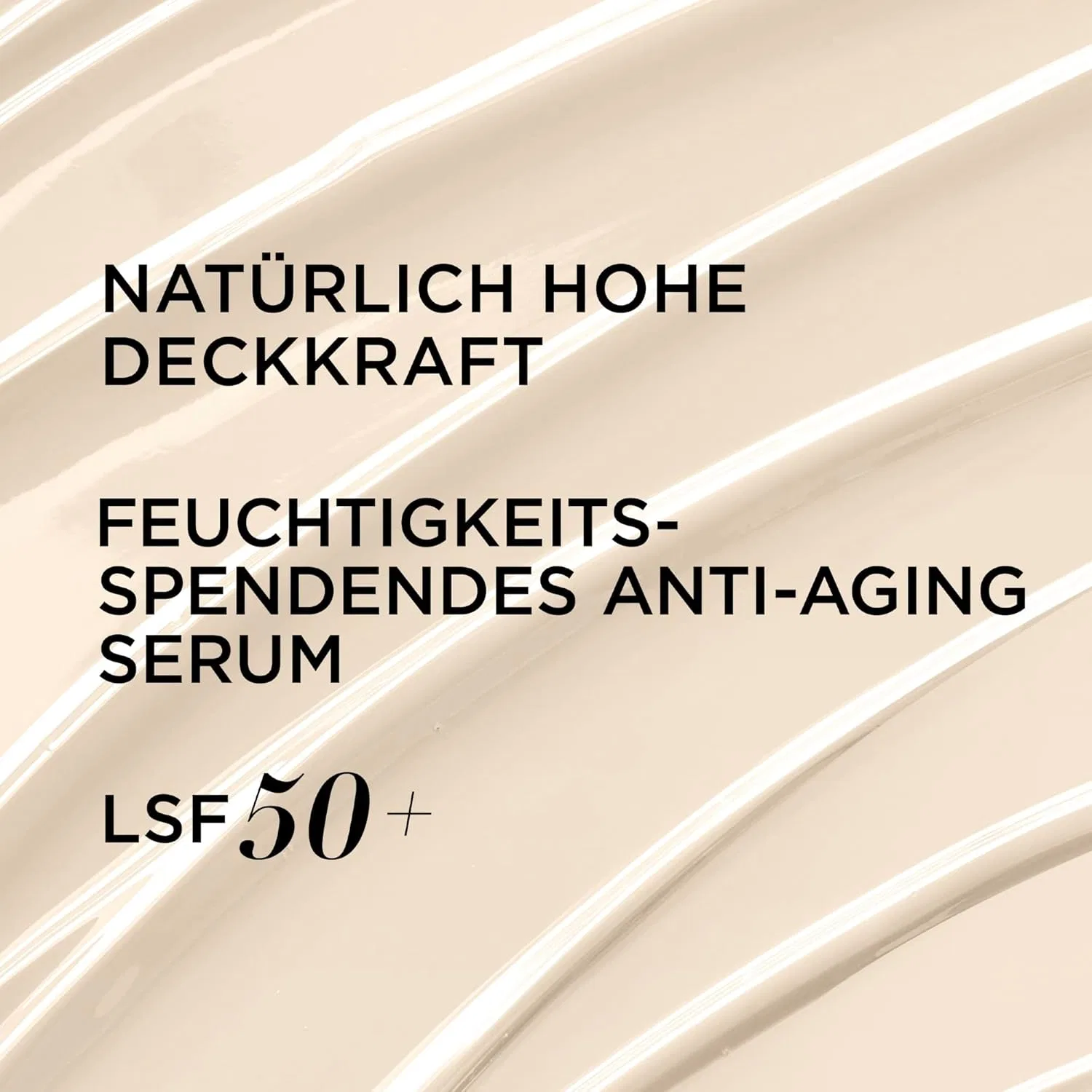 Сыворотка It Cosmetics — Многофункциональный CC- Your Skin But Better с SPF + , Fair — фото 3