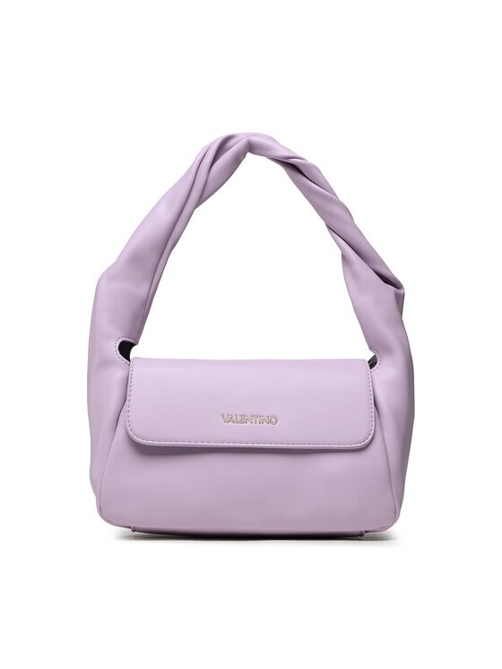 

Кошелек Valentino, фиолетовый
