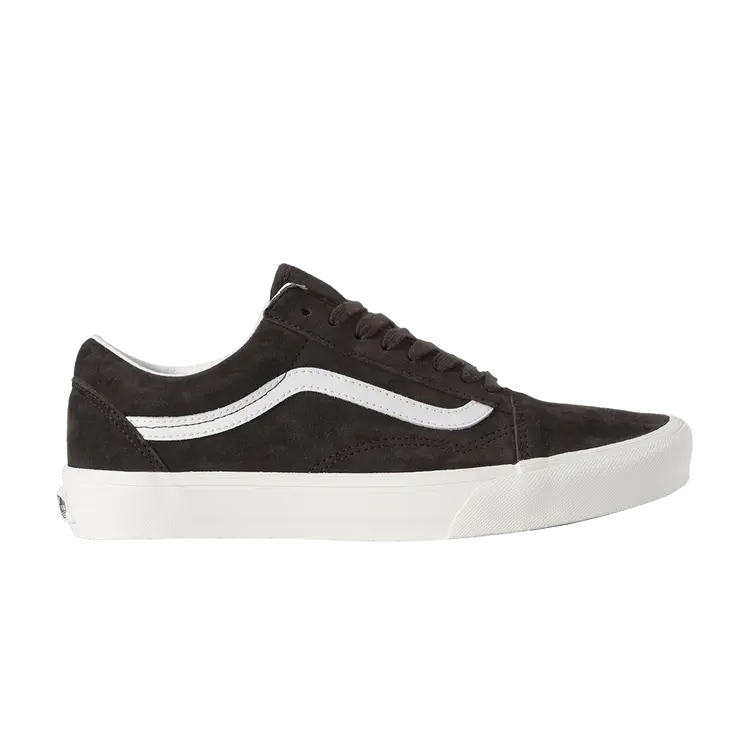 

Кроссовки Vans Old Skool, After Dark