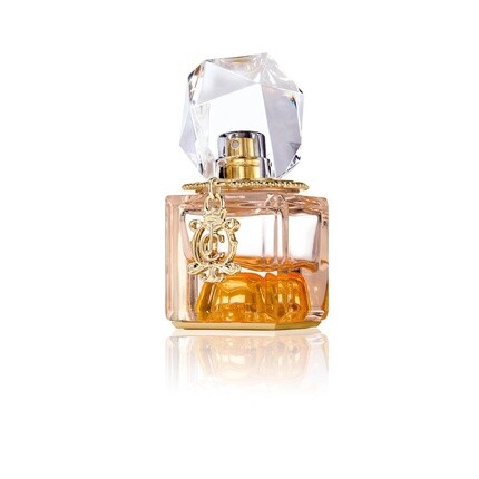 Парфюмированная вода Juicy Couture Oui Juicy Couture Play Glowing Glamazon — фото 2