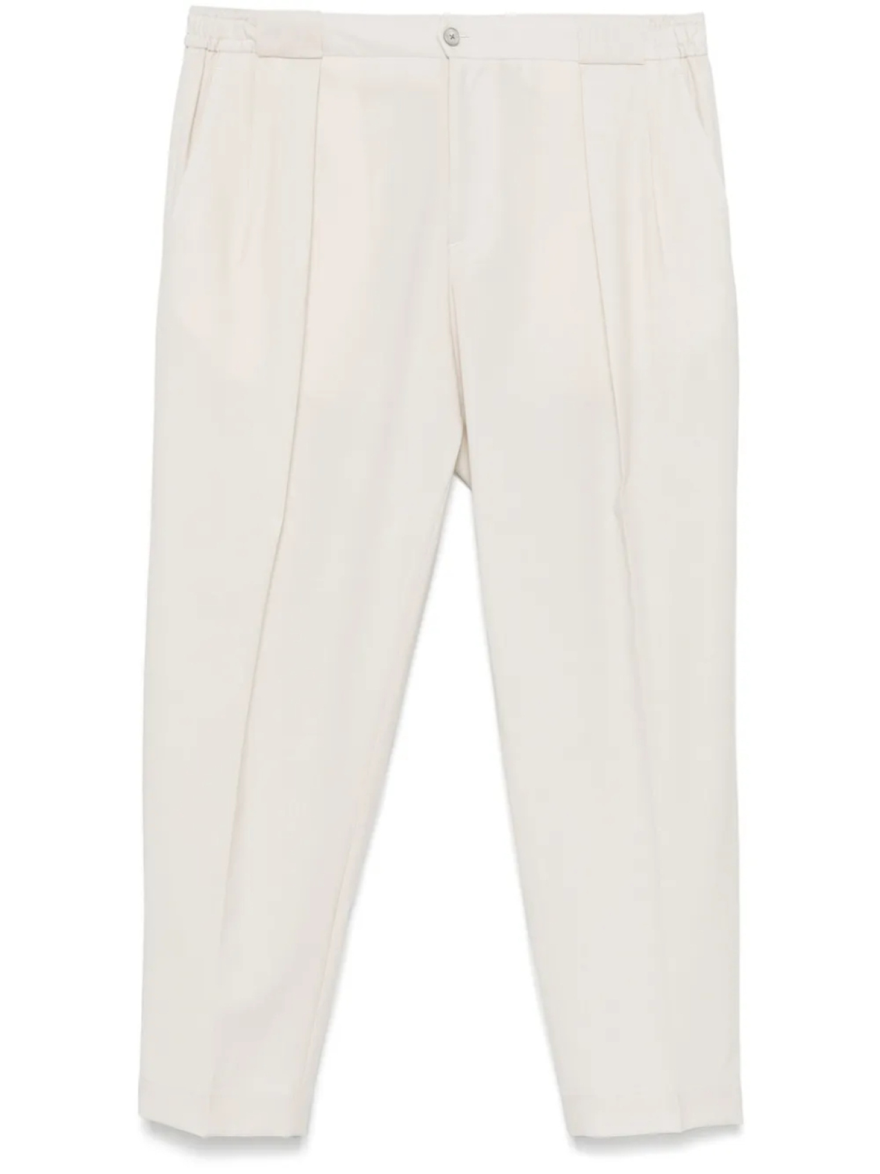 

Брюки Portobellos Briglia 1949, нейтральный