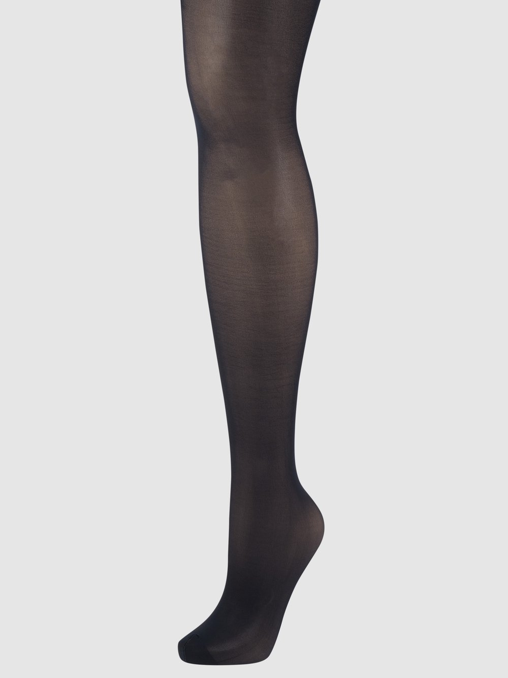 

Колготки с эластаном - 20 ДЕН модель 'Matt Deluxe' Falke