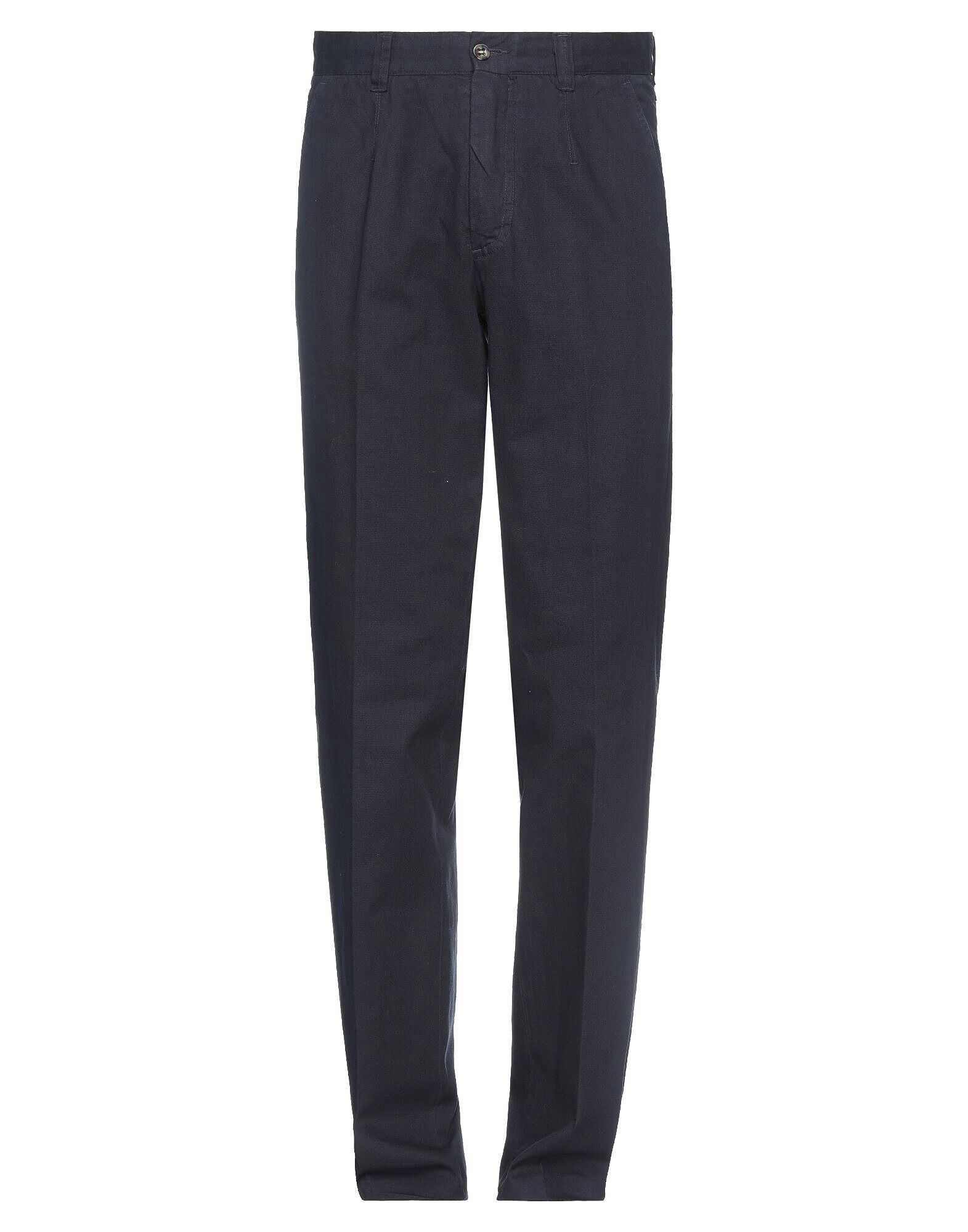 

Брюки Addiction, полуночно-синий