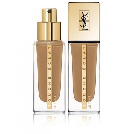 Yves Saint Laurent Touche Éclat Le Teint Тональный крем 25 мл