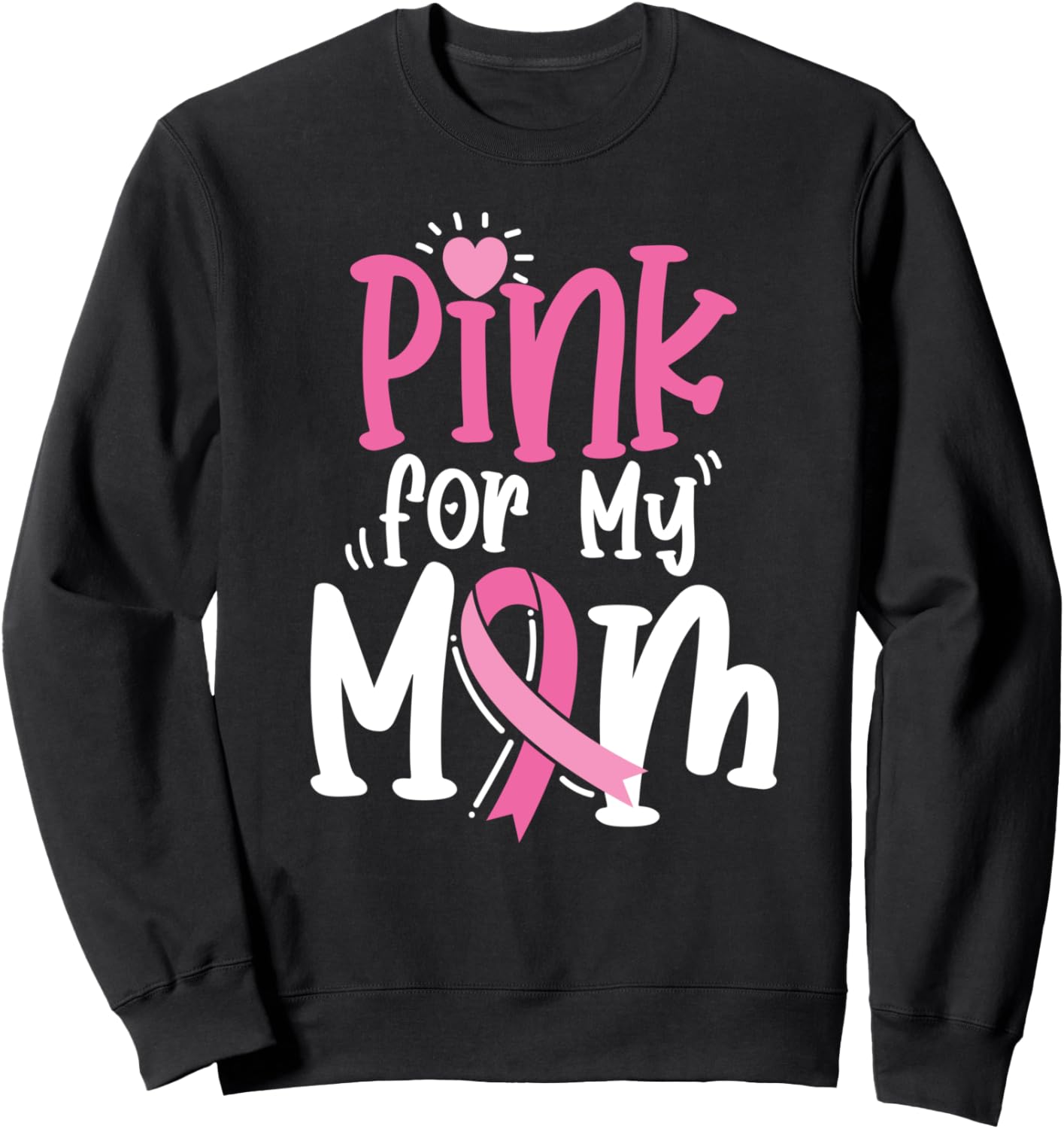 

Толстовка с розовой лентой в поддержку борьбы с раком груди Для моей мамы Breast Cancer Awareness Hs0, Розовый, Толстовка с розовой лентой в поддержку борьбы с раком груди Для моей мамы Breast Cancer Awareness Hs0