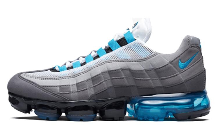 

Мужские беговые кроссовки Nike Vapormax 95