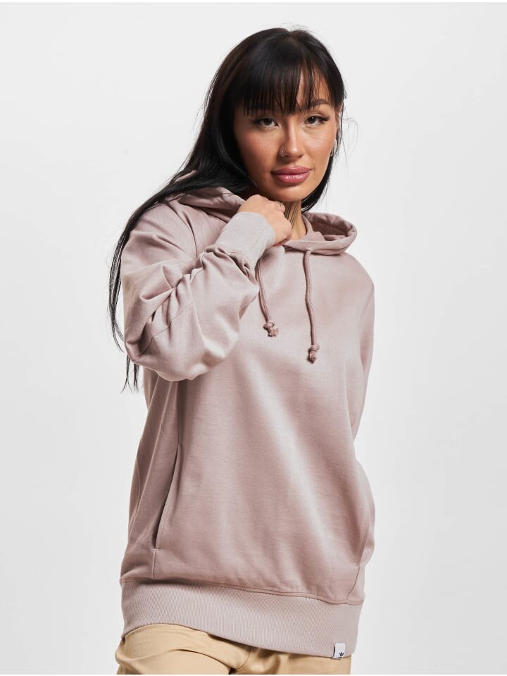 Толстовка adidas, цвет vapour grey — фото 3