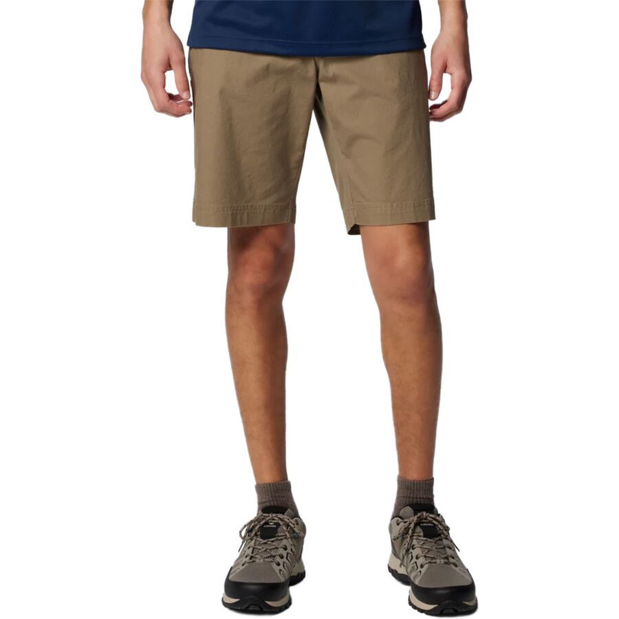 

Шорты Columbia Flex Short Columbia, Flax