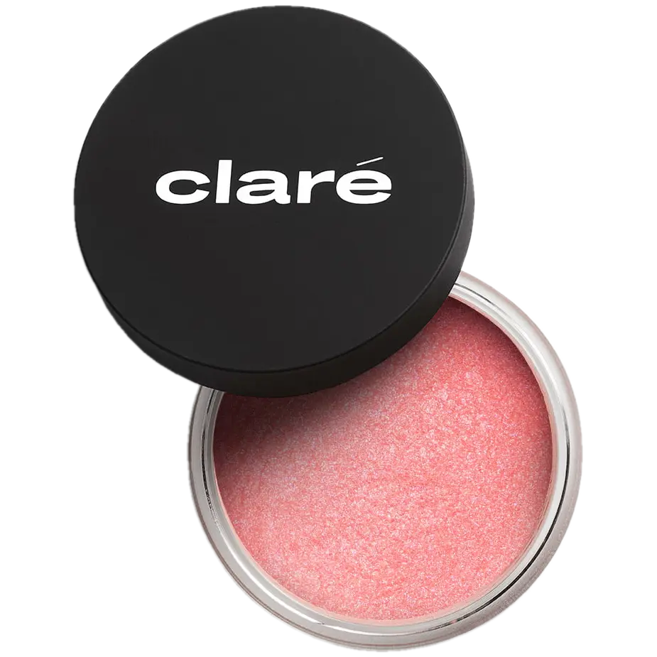 

Румяна для лица candy blush 727 Claré, 3 гр