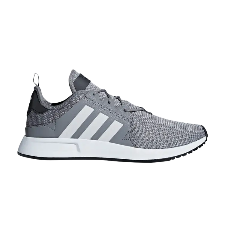

Кроссовки Adidas X_PLR 'Grey Carbon', серый