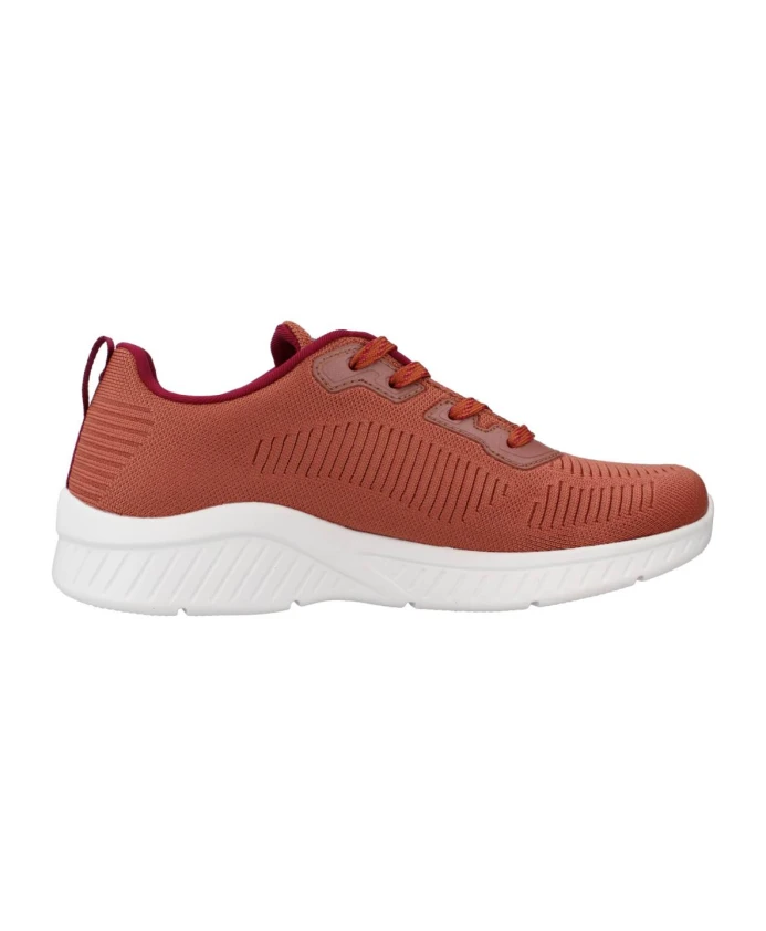 

Кроссовки Chaos Air Skechers, коричневый
