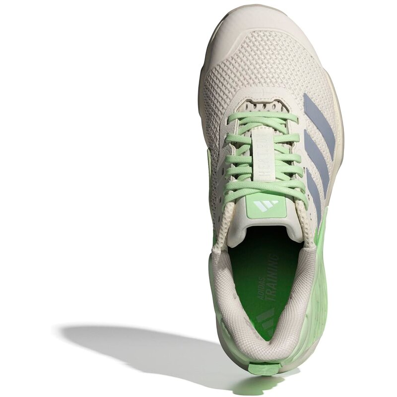 Кроссовки для тренировок Dropset 3 Adidas, мультиколор — фото 3