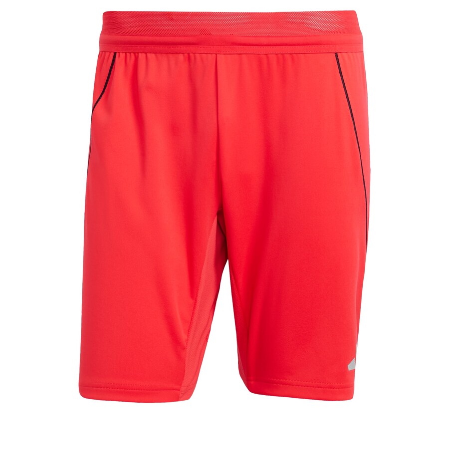 

Тренировочные брюки ADIDAS PERFORMANCE Tiro 25 Pro, цвет Light red