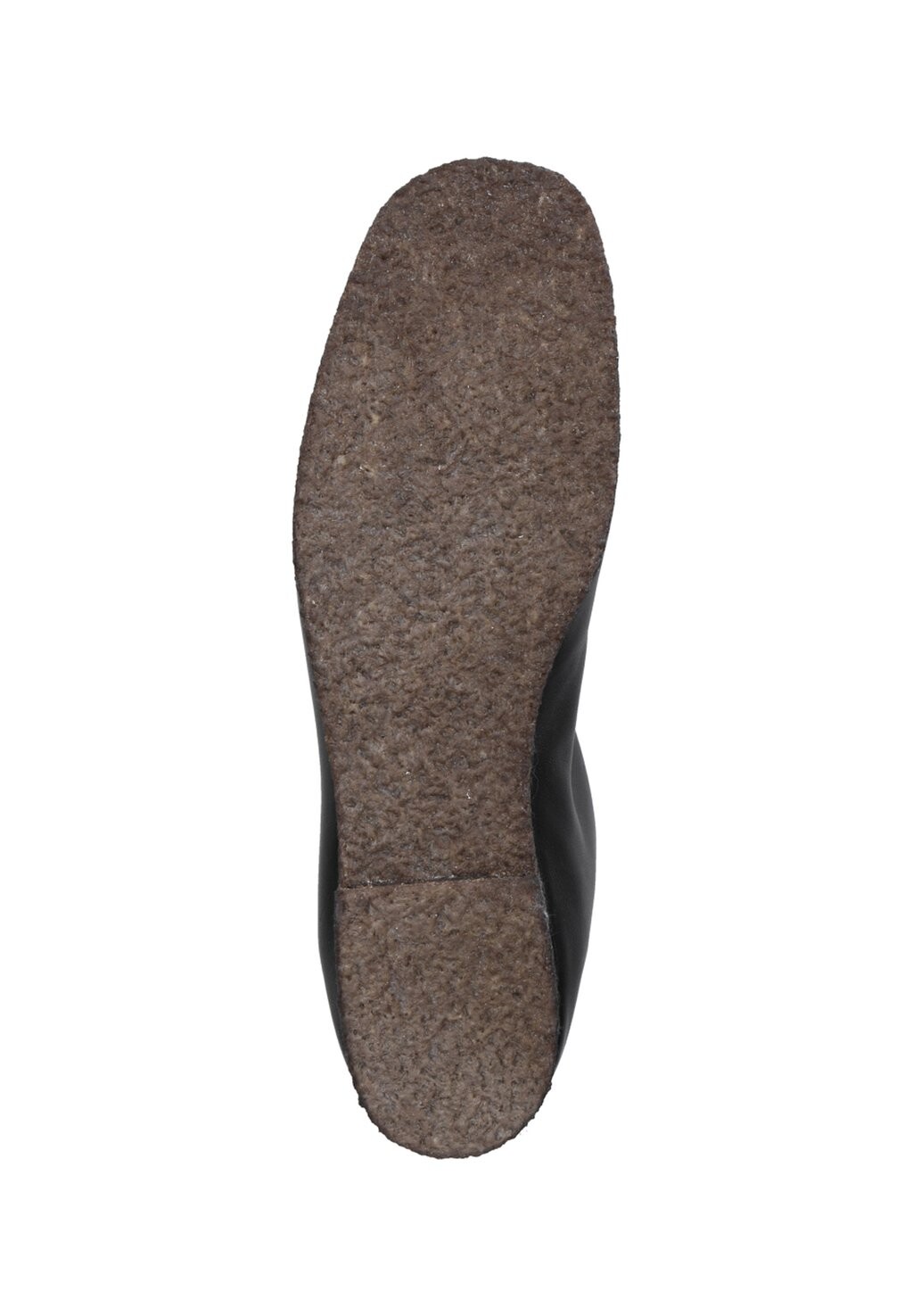 

Ботильоны SOFTY Lüke Schuhe, черный