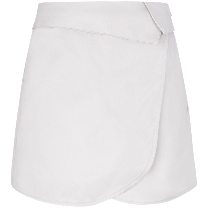 

Calvin Klein Повседневные шорты Women's Galaxy Gray