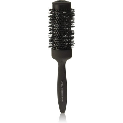 

Круглая расческа Wet Brush Epic Multigrip, большая, 63 мм, The Wet Brush