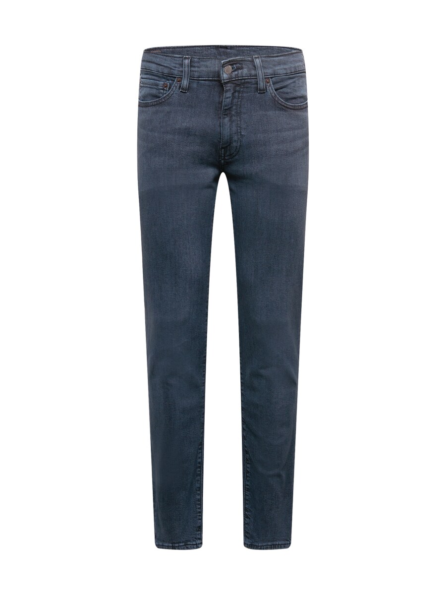 

Облегающие джинсы LEVI'S 511 Slim, цвет Sapphire