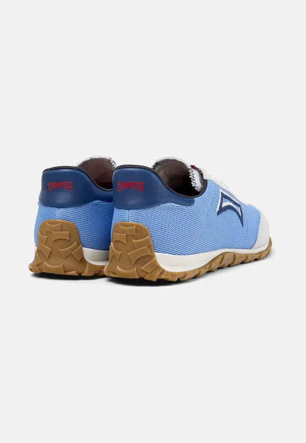 Кроссовки для ходьбы по воде Camper, Pastel Blau — фото 4