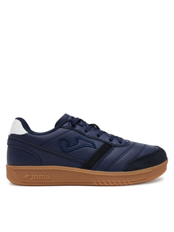 

Кроссовки C.Mundial Jr 2503 JMUNDS2503 Joma, синий