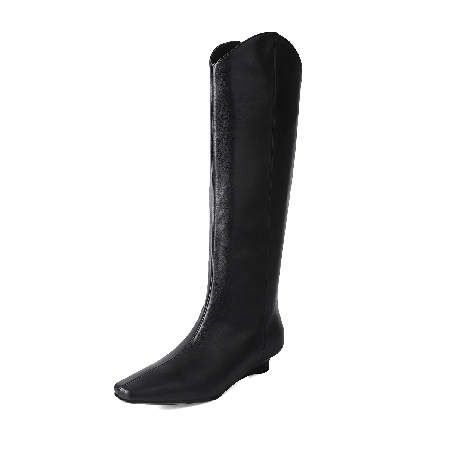 

Сапоги FLOWERSKAM Knee-high Boots Women's