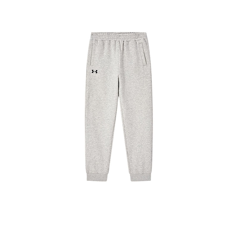 

Спортивные брюки унисекс Under Armour, Heather Gray