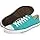 Мужские и унисекс кроссовки Converse CT AS Spec OX 12995F Waterfall
