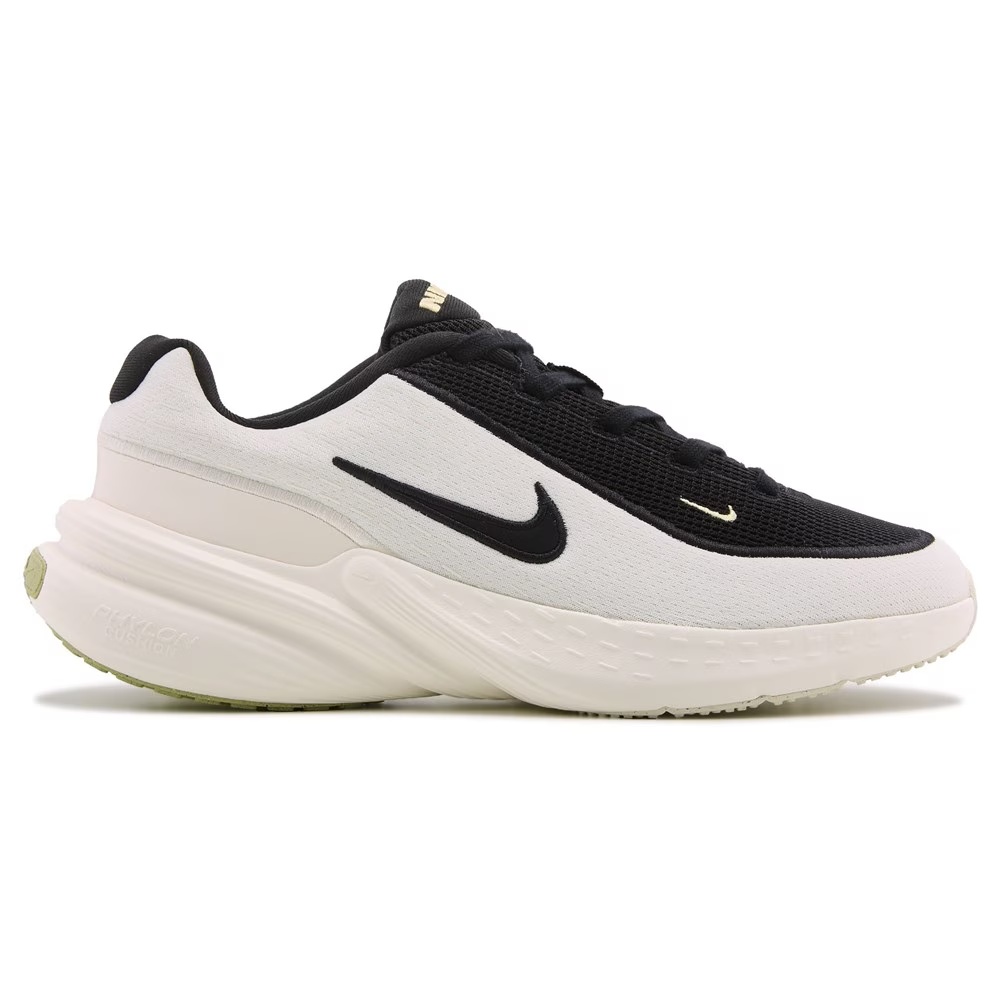 Кроссовки для бега Nike Uplift SC, sail/black — фото 2