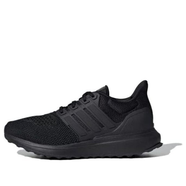 

Кроссовки ubounce ДНК Adidas, черный