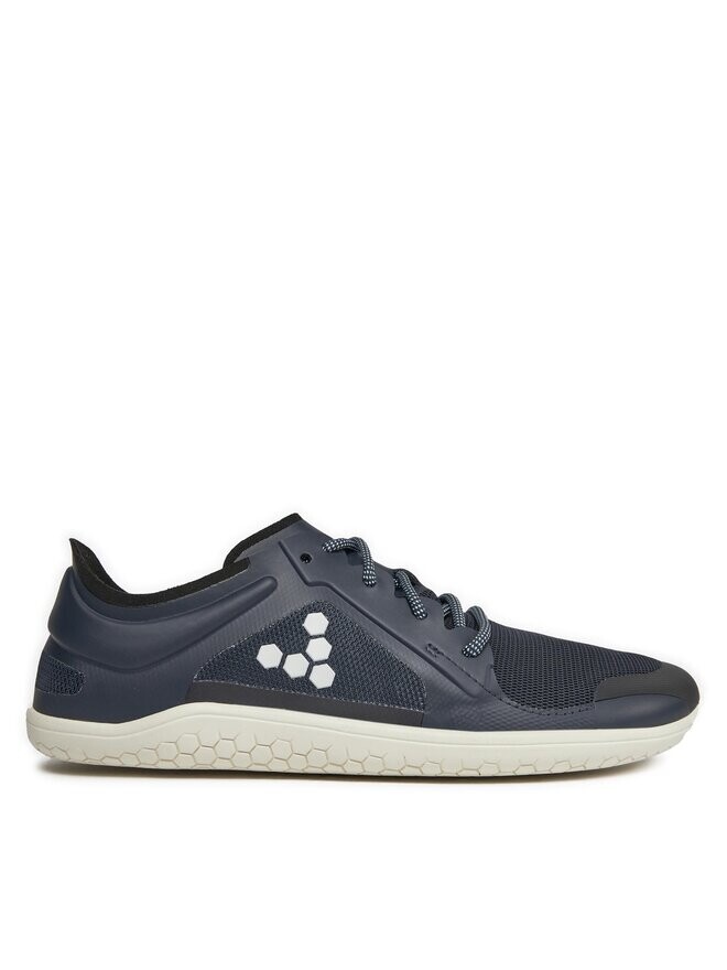 

Кроссовки Vivo Barefoot, синий