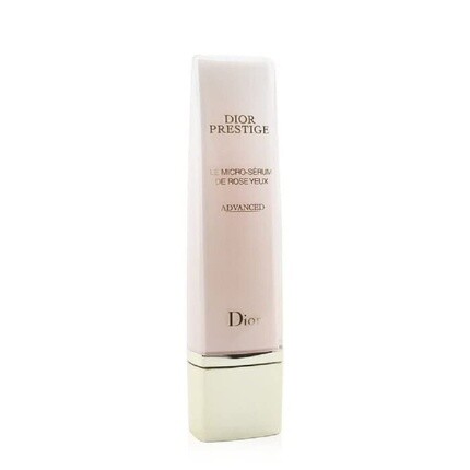 

Prestige Micro Nutrition Micro-SeРом De Rose Yeux Advanced 20мл, Dior