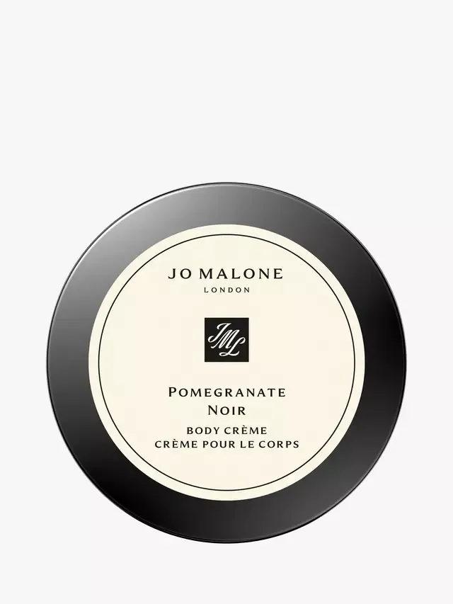 Крем для тела Гранат Нуар, 50 мл Jo Malone London