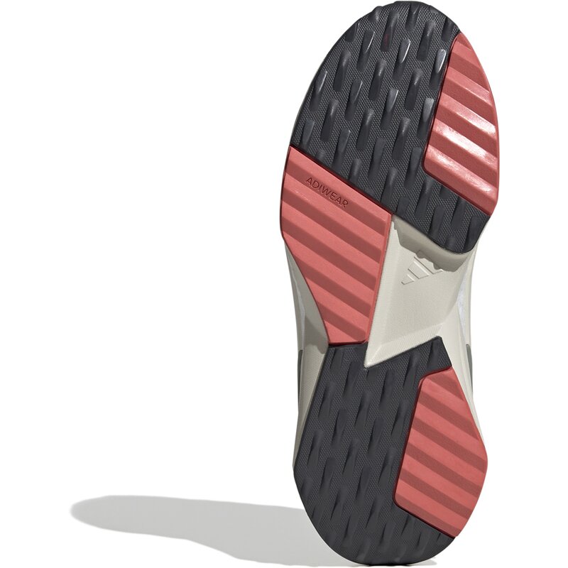 Повседневная обувь avryn_x Adidas, мультиколор — фото 2
