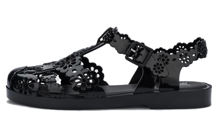 

Сандалии Melissa Roman Sandals Women's