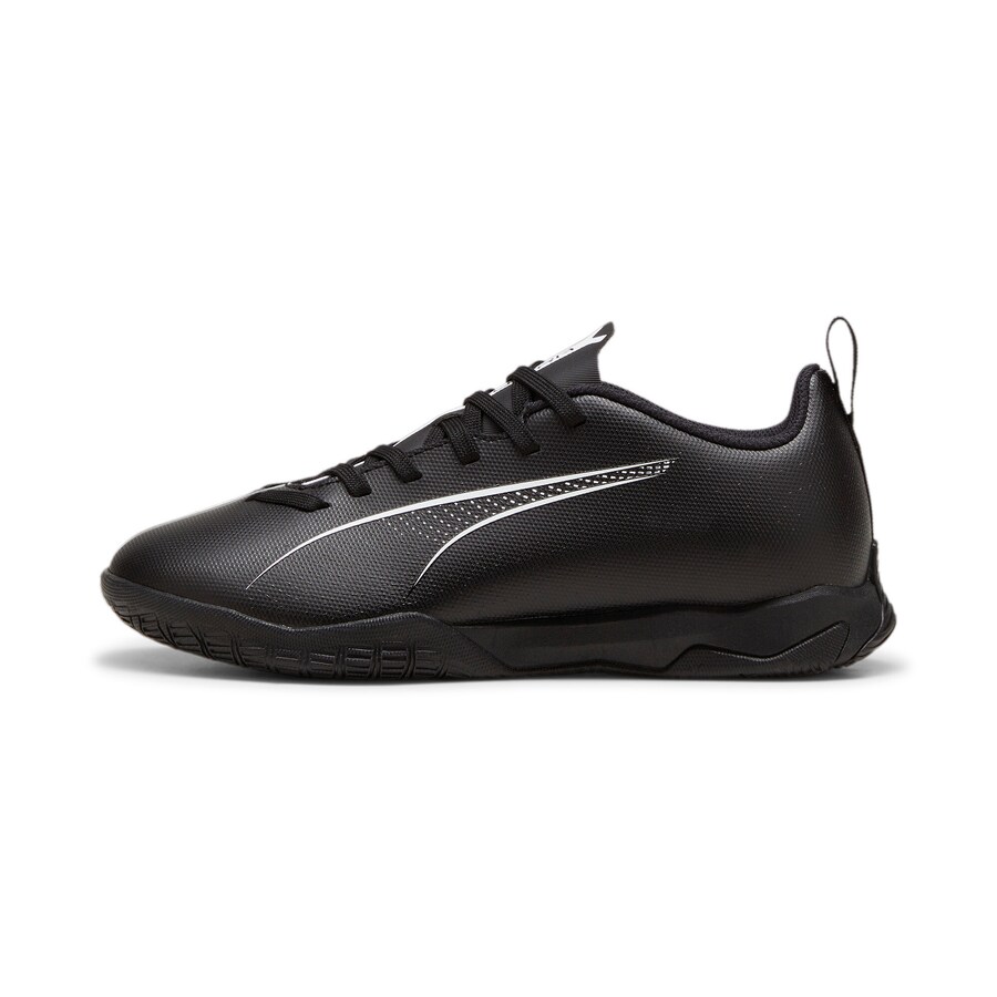

Спортивная обувь PUMA Ultra 5 Play, черный