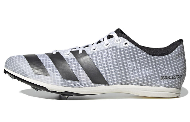 

Кроссовки для бега Adidas Distancestar унисекс