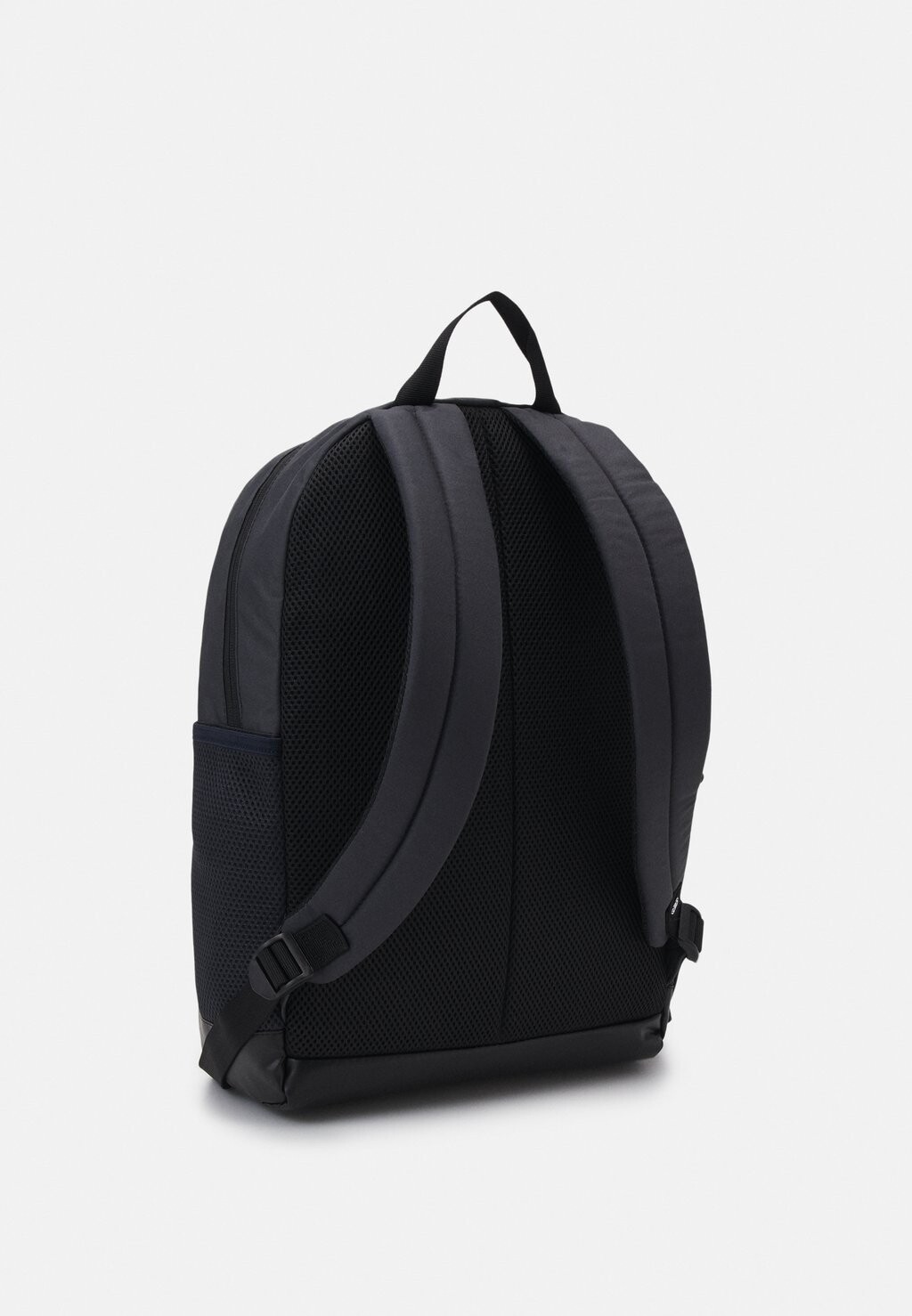 

Рюкзак INFINITY ACTION UNISEX Element, черный