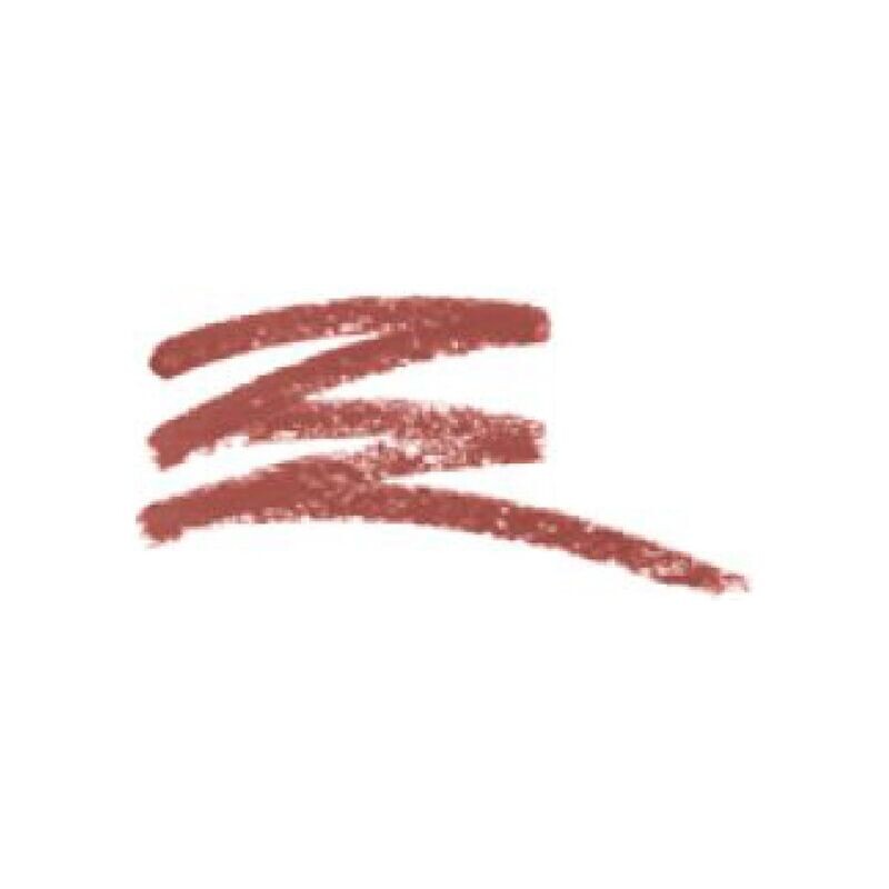 Цветная иконка Карандаш для губ Plumberry wet n wild, 1,4 g — фото 2