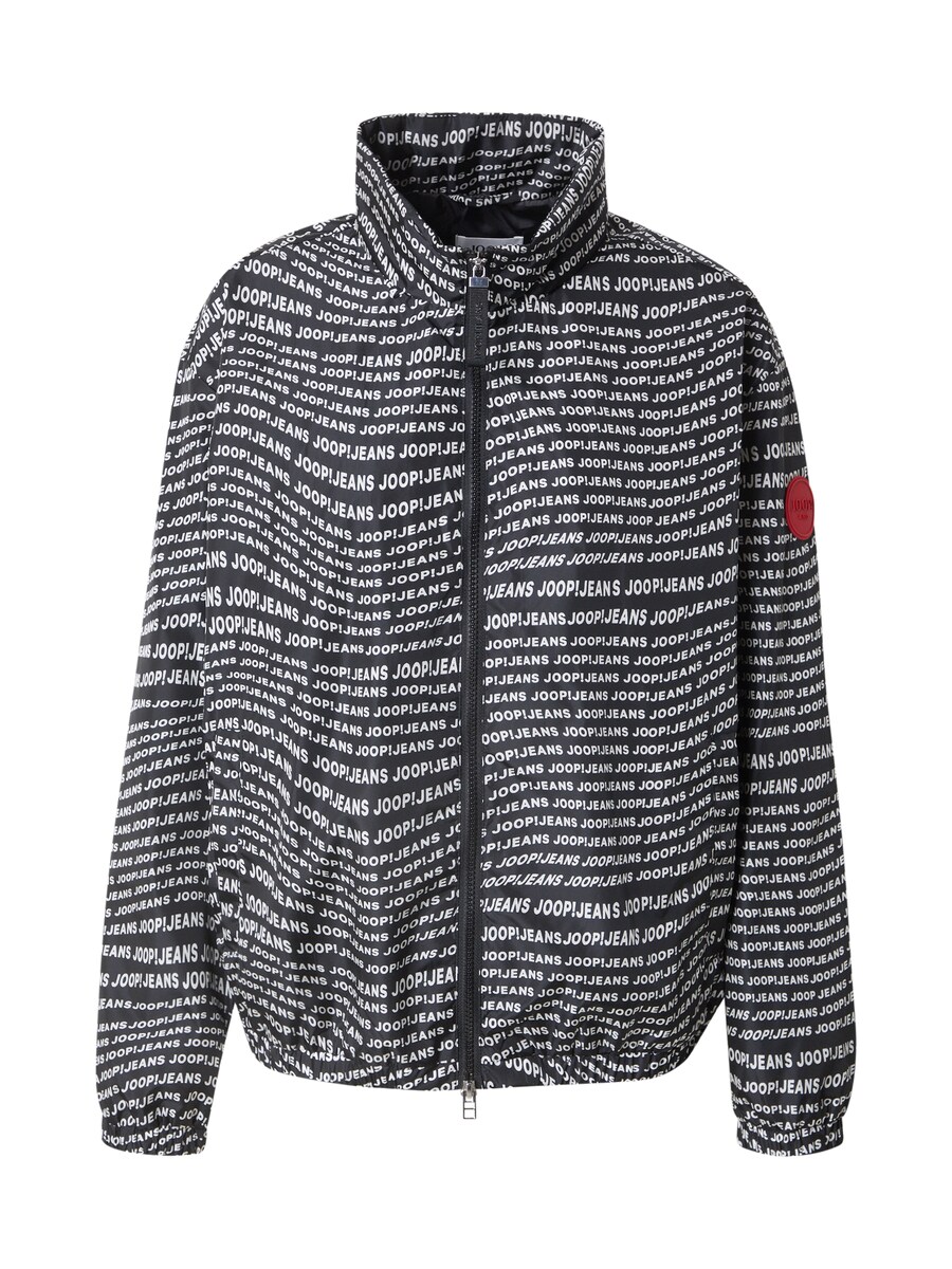 

Межсезонная куртка JOOP! Jeans Ona, черный