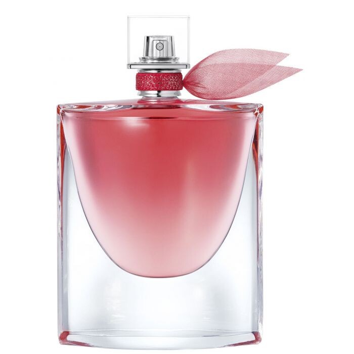 

Женская туалетная вода Lancôme La Vie Est Belle Intensément perfume de mujer Lancôme, 50